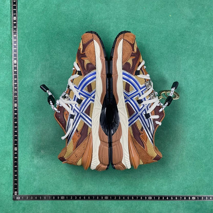 Asics Gel- Cumulus 16 TG
