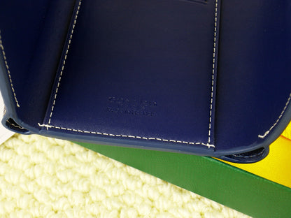 Goyard
