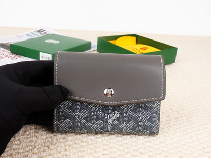Goyard