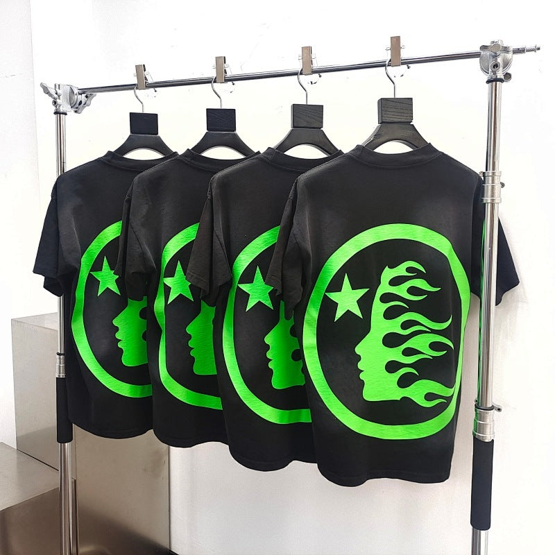 Hellstar