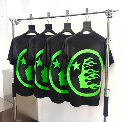 Hellstar