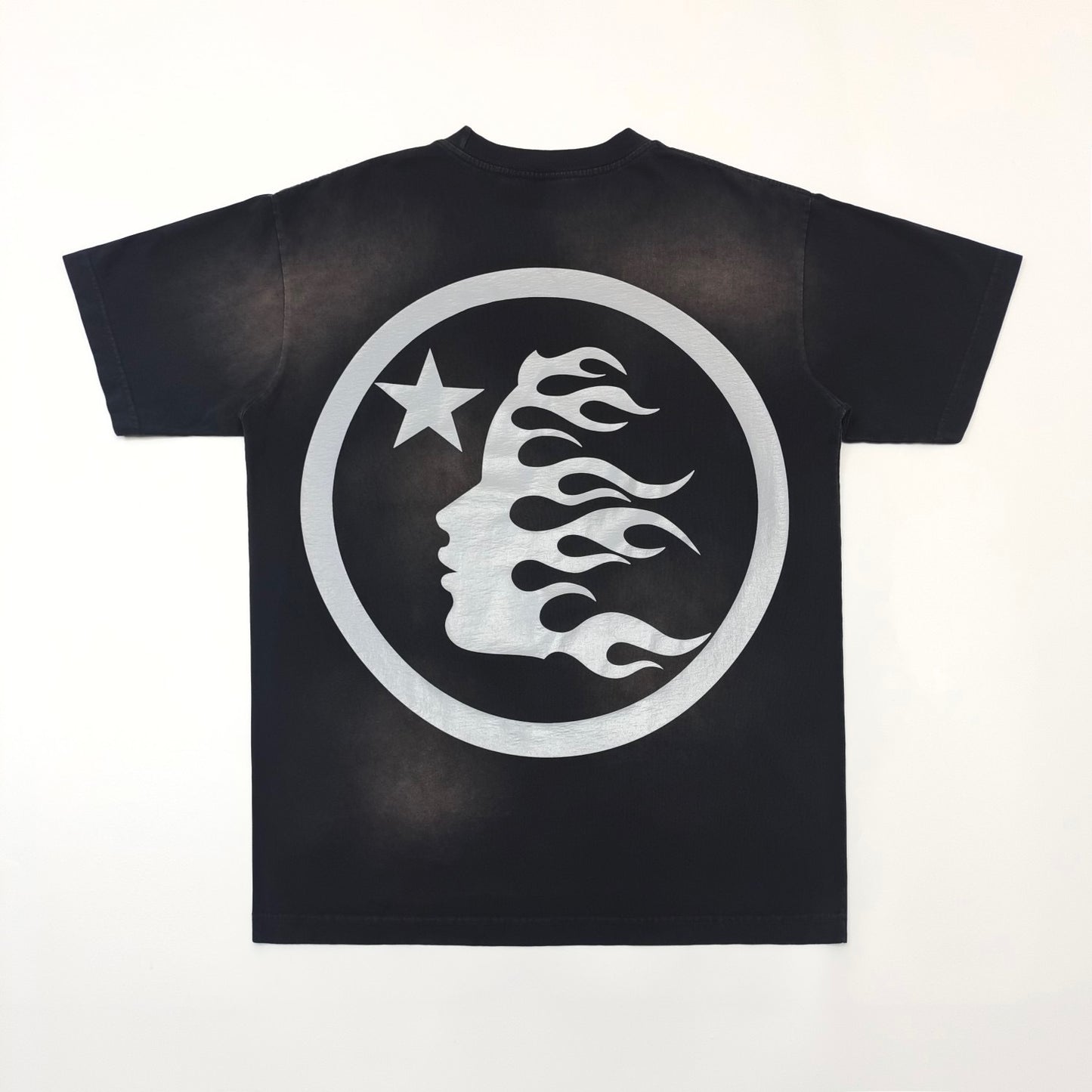 Hellstar
