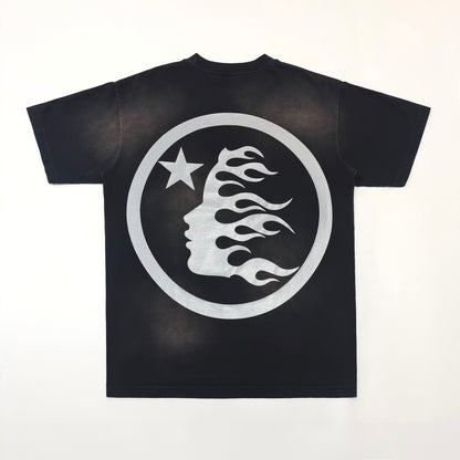 Hellstar