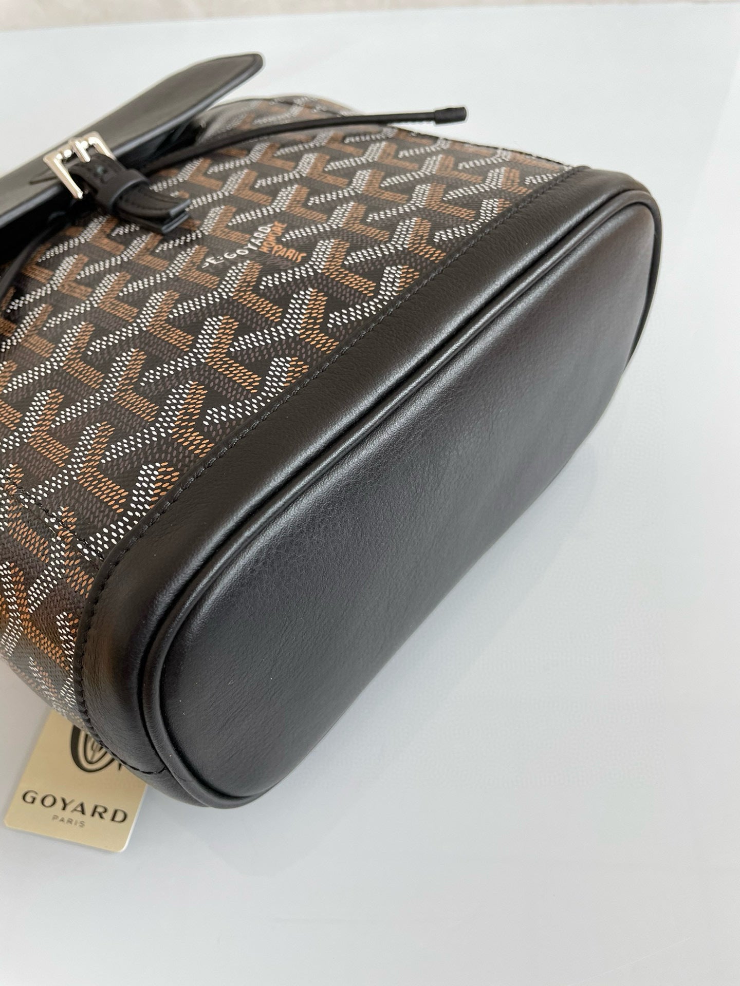Goyard