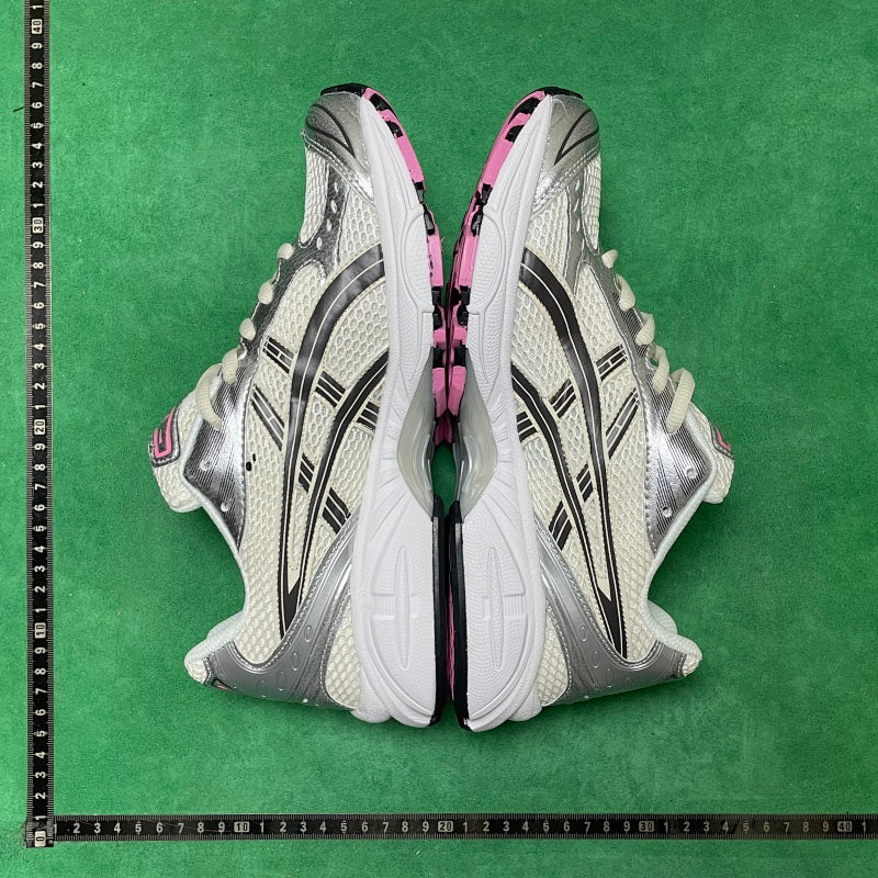 Asics Gel- KAYANO 14