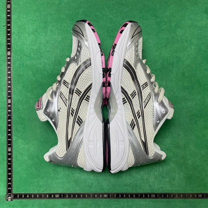 Asics Gel- KAYANO 14
