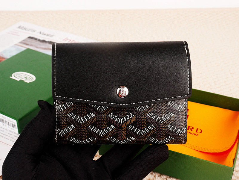 Goyard