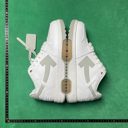 OffWhite - Out Of Office