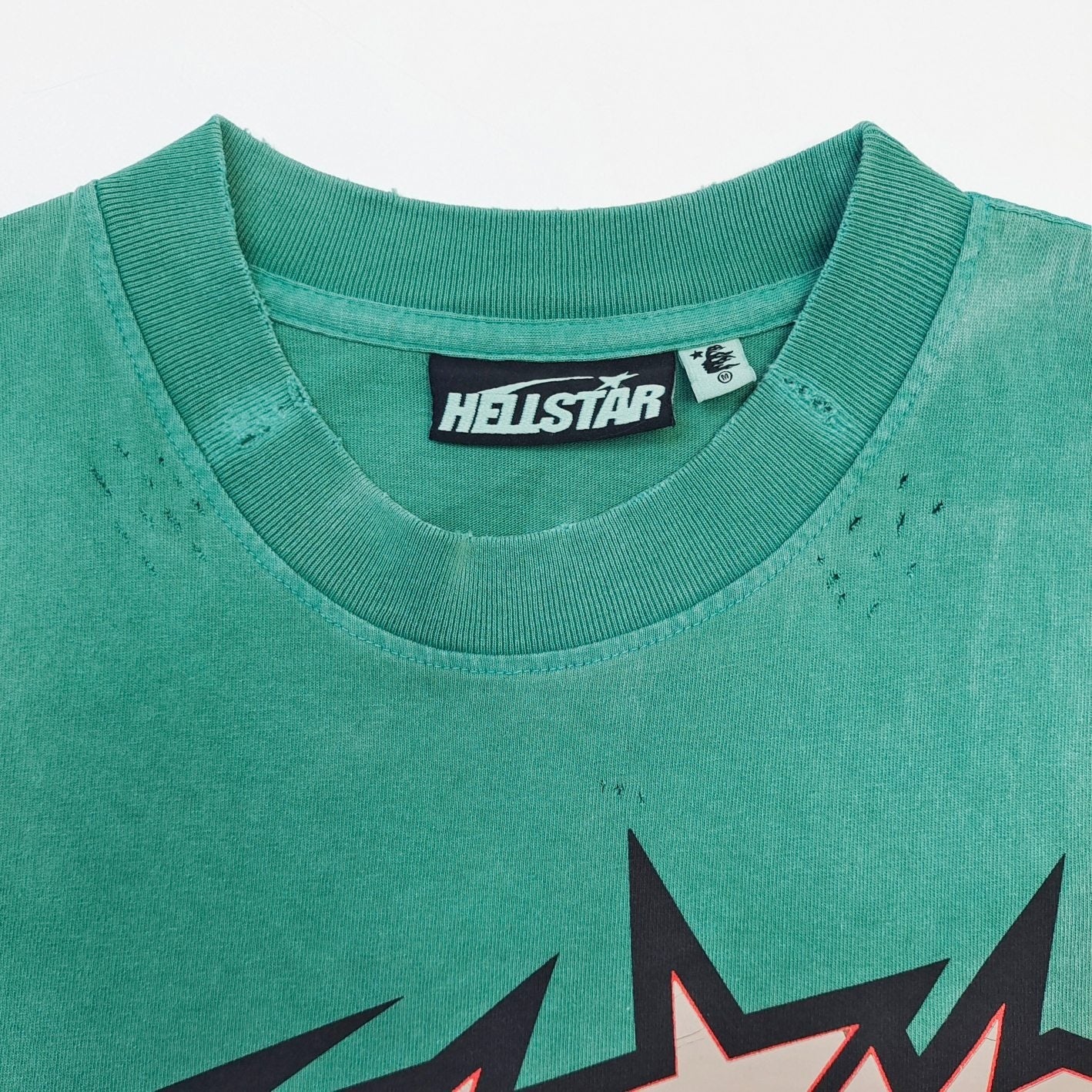 Hellstar
