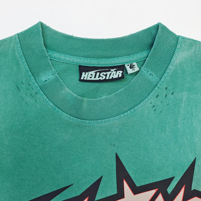 Hellstar