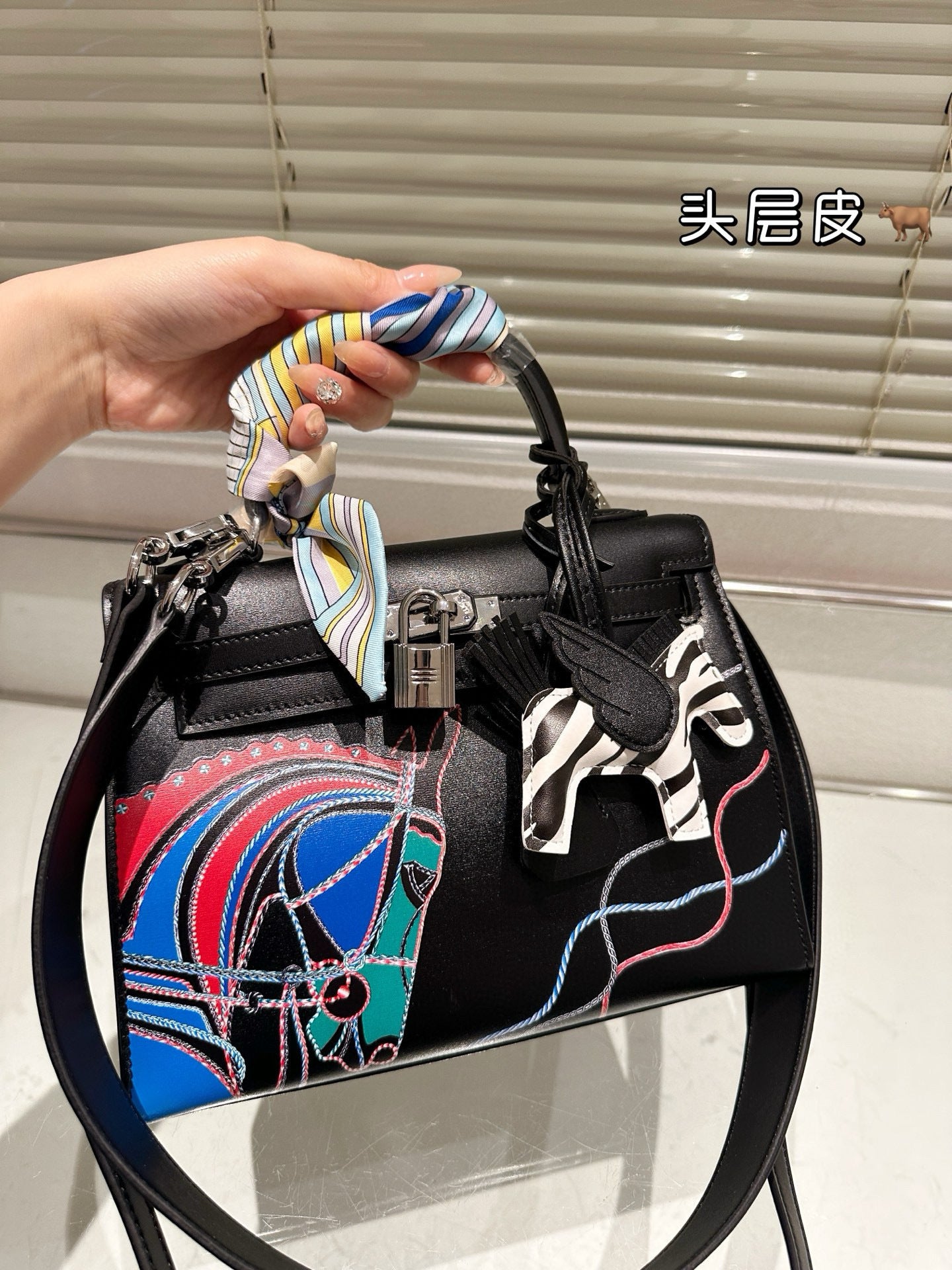 Hermès