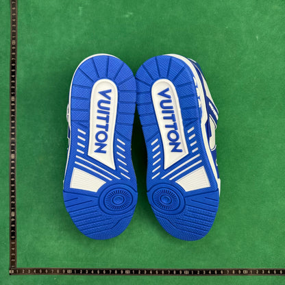 Louis Vuitton - BD Trainer