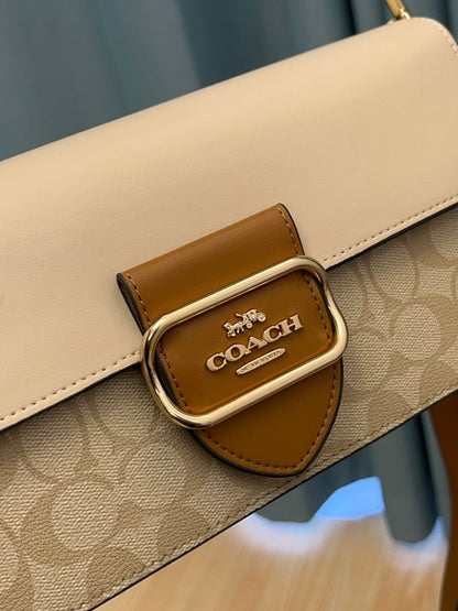 Coach