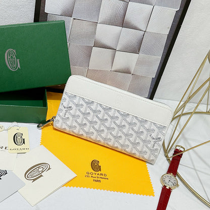 Goyard