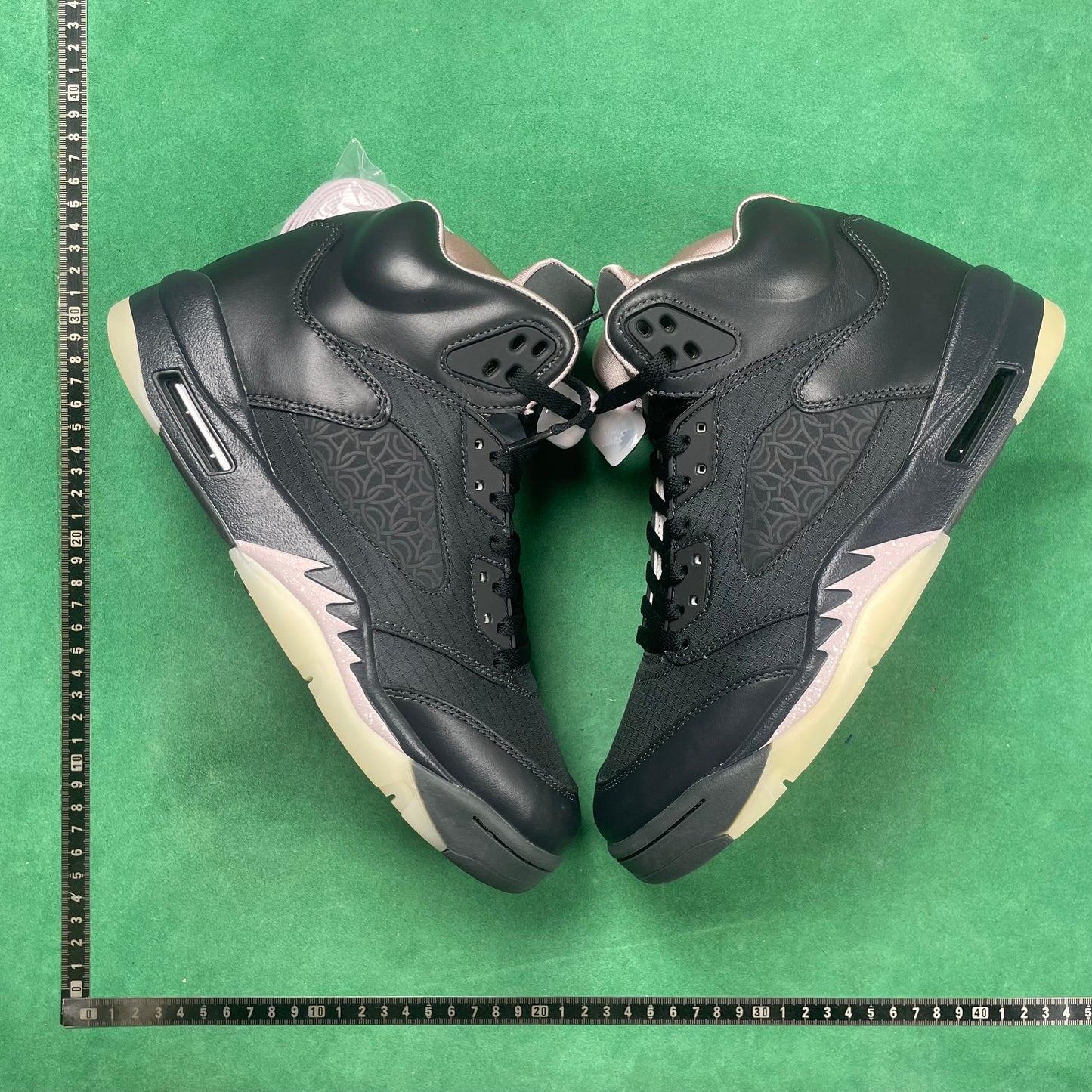 Air Jordan 5 Retro PSG