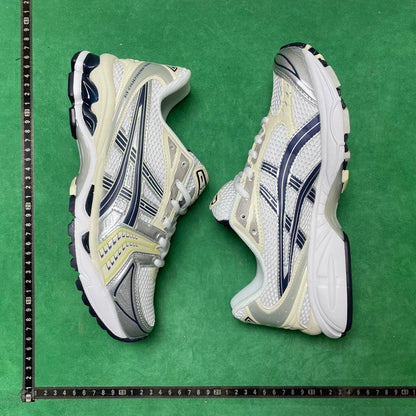 Asics Gel- KAYANO 14