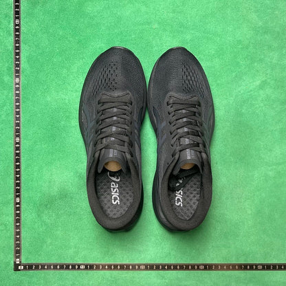 Asics Magic Speed 4