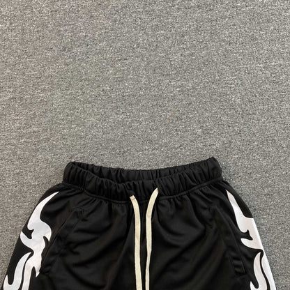 Mixed Emotion