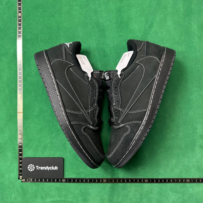 Air Jordan 1