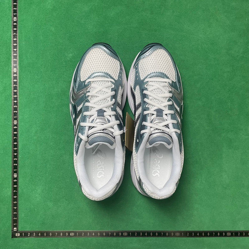 Asics Gel - KAYANO 14