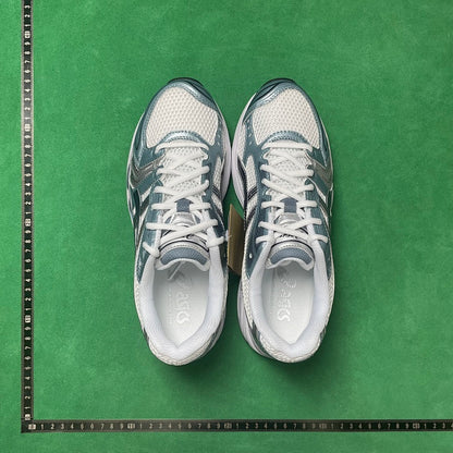 Asics Gel - KAYANO 14
