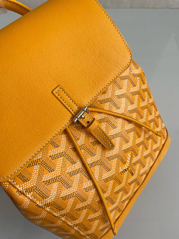 Goyard