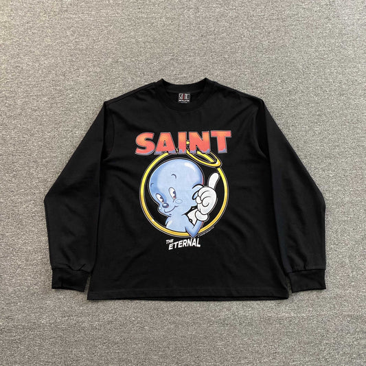 Saint Mxxxxxx