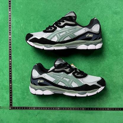 Asics Gel- NYC