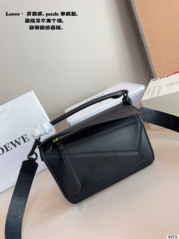 LOEWE