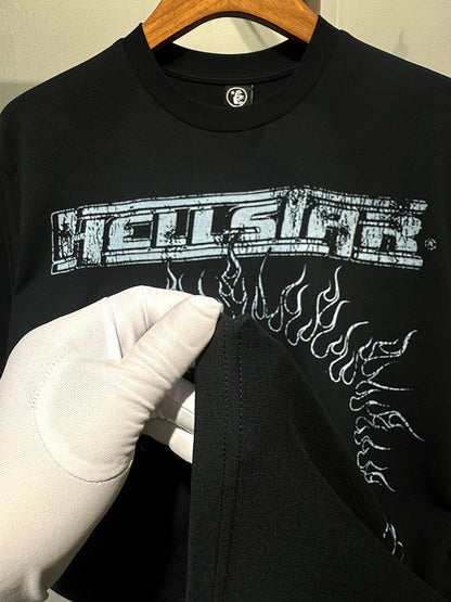 Hellstar