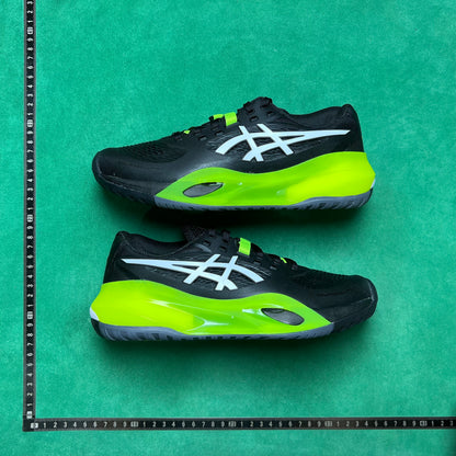 Asics Gel-Resolution x