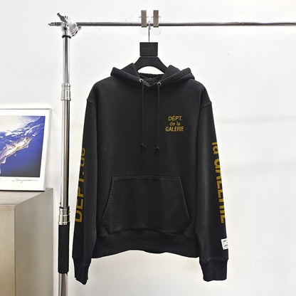 Gallery DEPT.