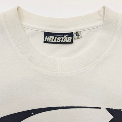 Hellstar