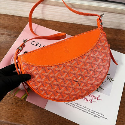Goyard