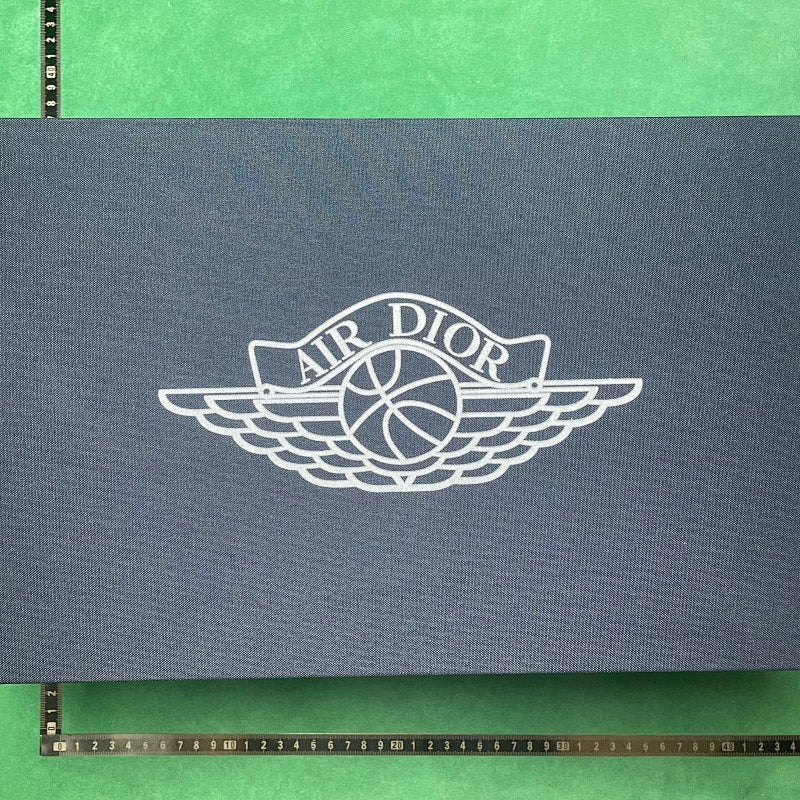 Air Jordan 1