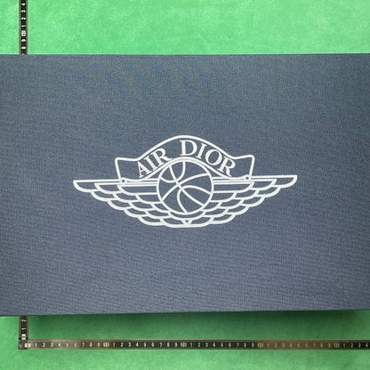 Air Jordan 1
