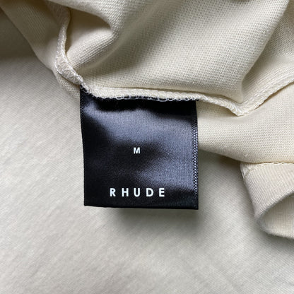 RHUDE