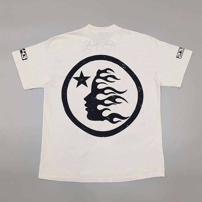 Hellstar