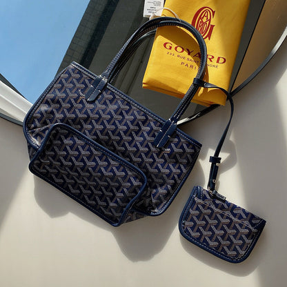 Goyard