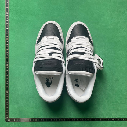 OffWhite - Out Of Office