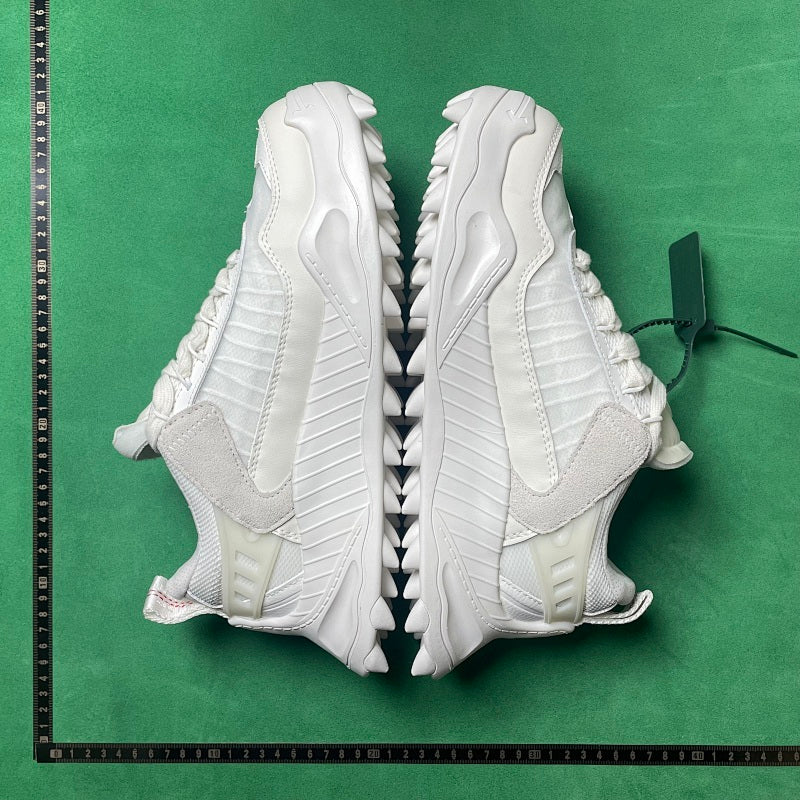 OffWhite - ODSY 1000