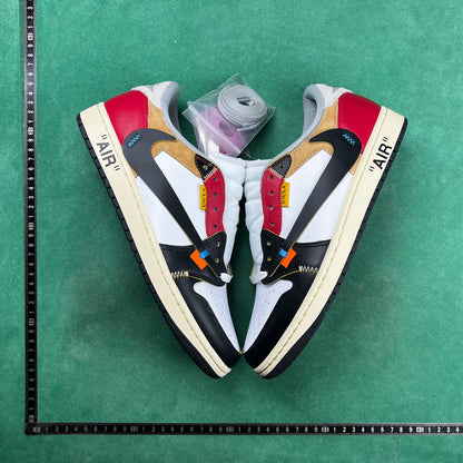 Air Jordan 1
