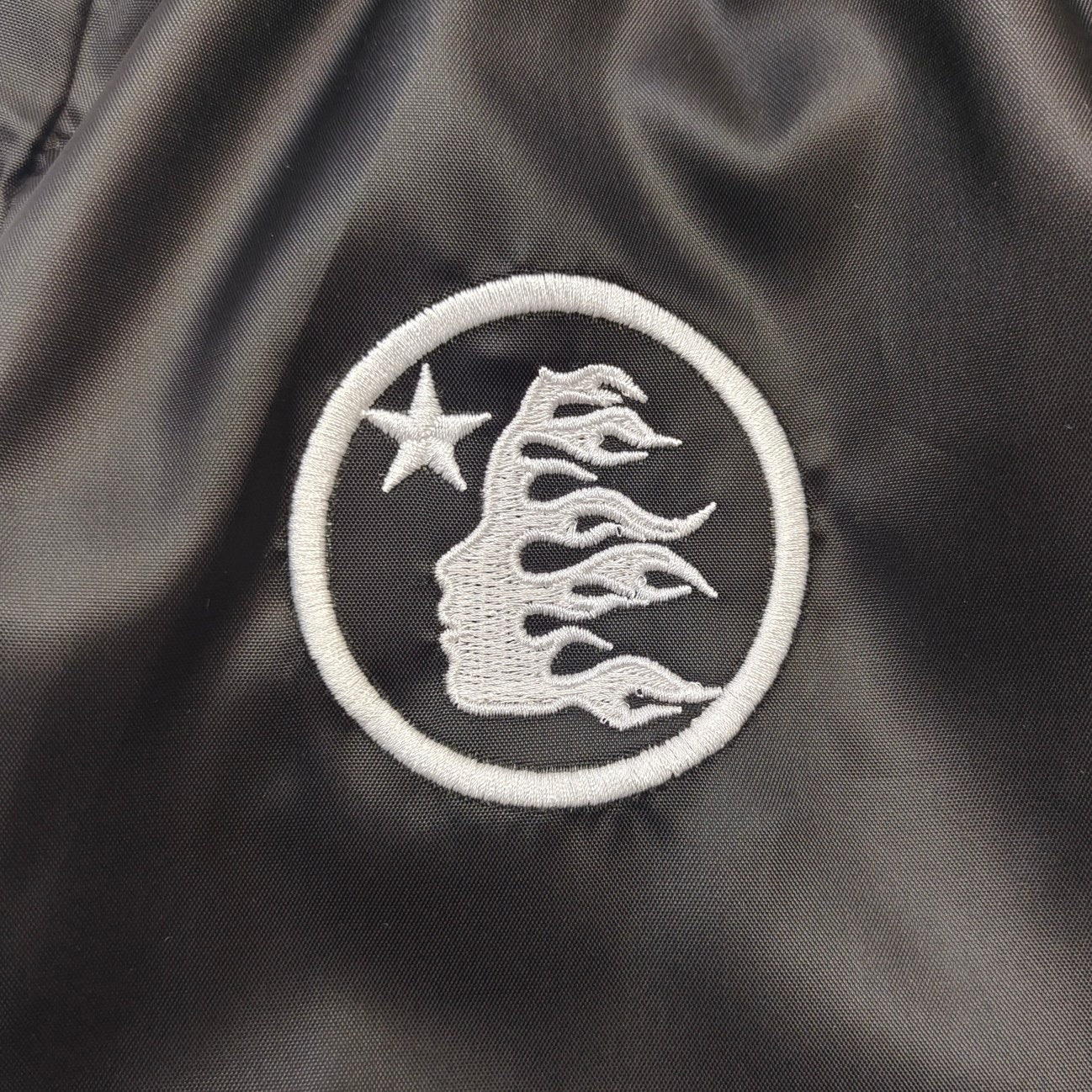 Hellstar