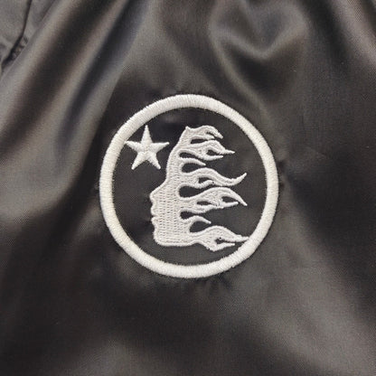 Hellstar