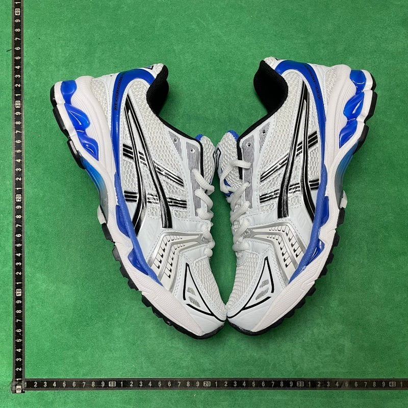 Asics Gel- KAYANO 14