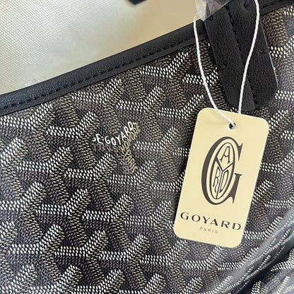 Goyard