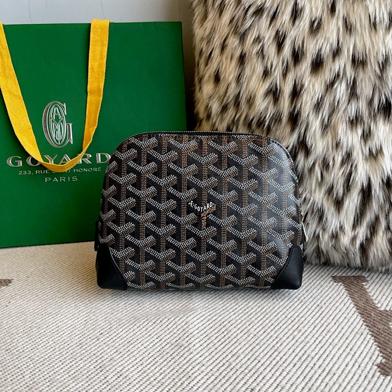 Goyard