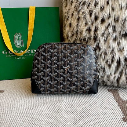 Goyard