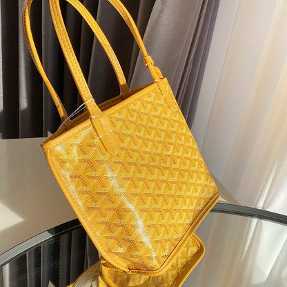 Goyard