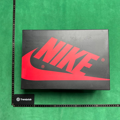 Air Jordan 1